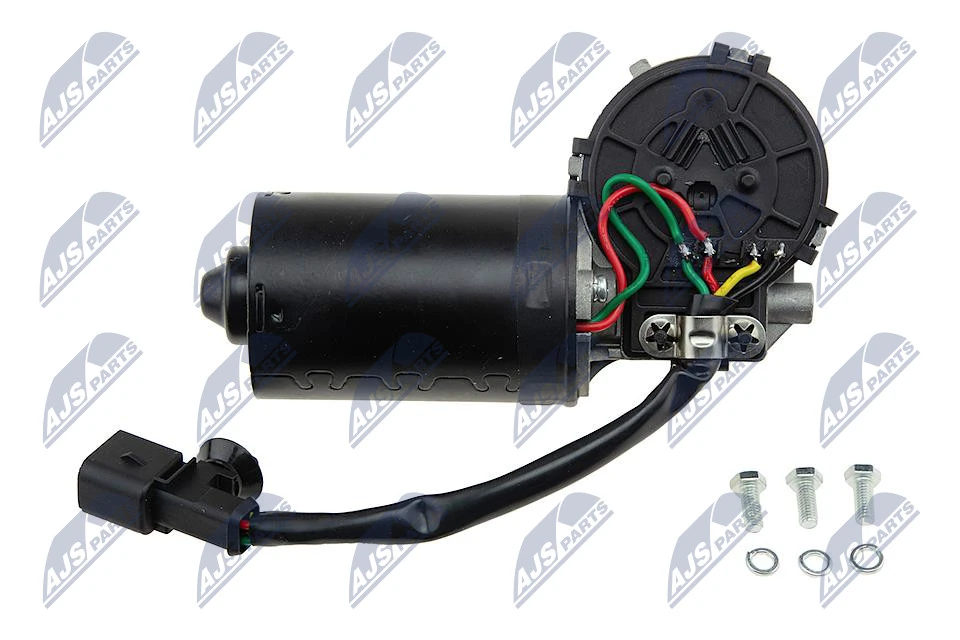 Wiper Motor ESW-CT-007