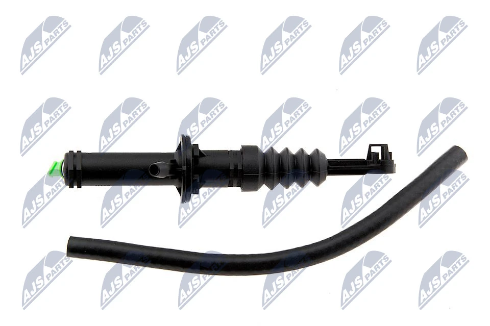 Master Cylinder, clutch NSP-RE-007