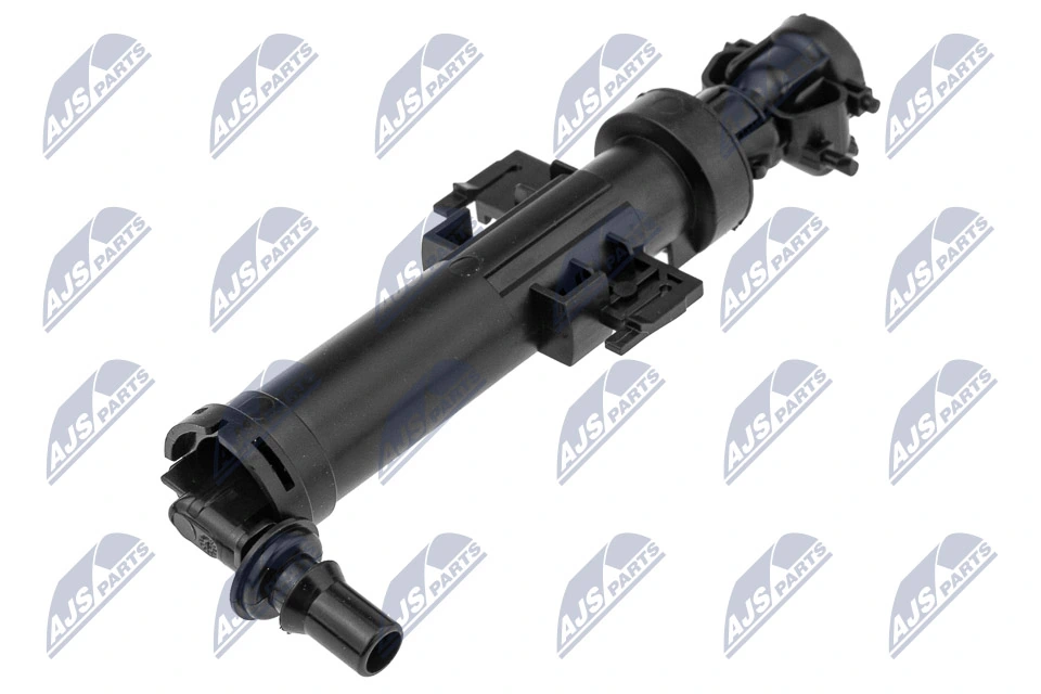 NTY EDS-SK-011 Washer Fluid Jet, headlight cleaning