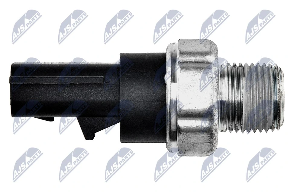 Oil Pressure Switch ECC-CH-000