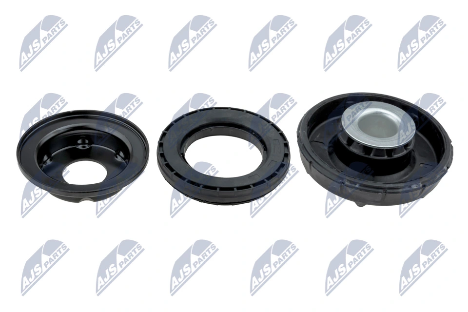 Suspension Strut Support Mount AD-DW-006