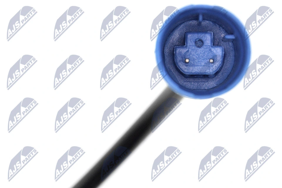 Sensor, wheel speed HCA-BM-020