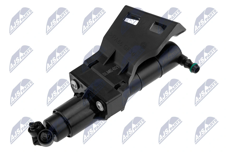 Washer Fluid Jet, headlight cleaning EDS-ME-021