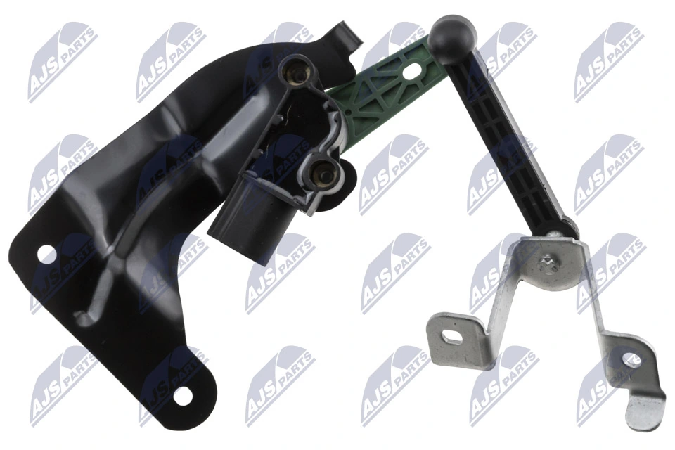 Sensor, headlight levelling ECX-AU-075