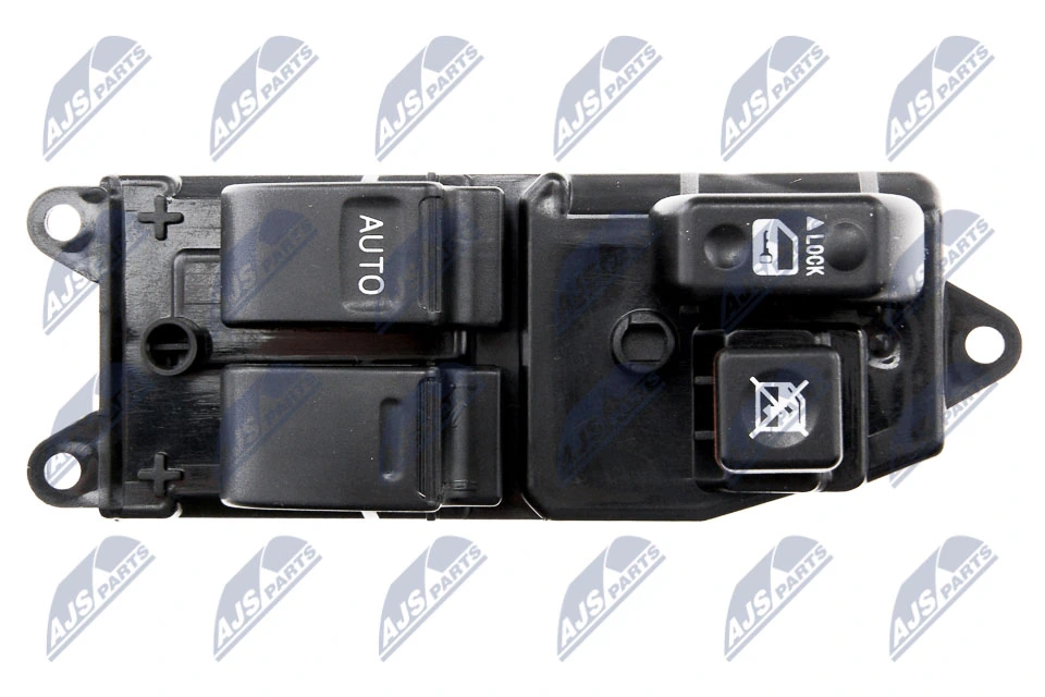 NTY EWS-TY-009 Switch, window regulator