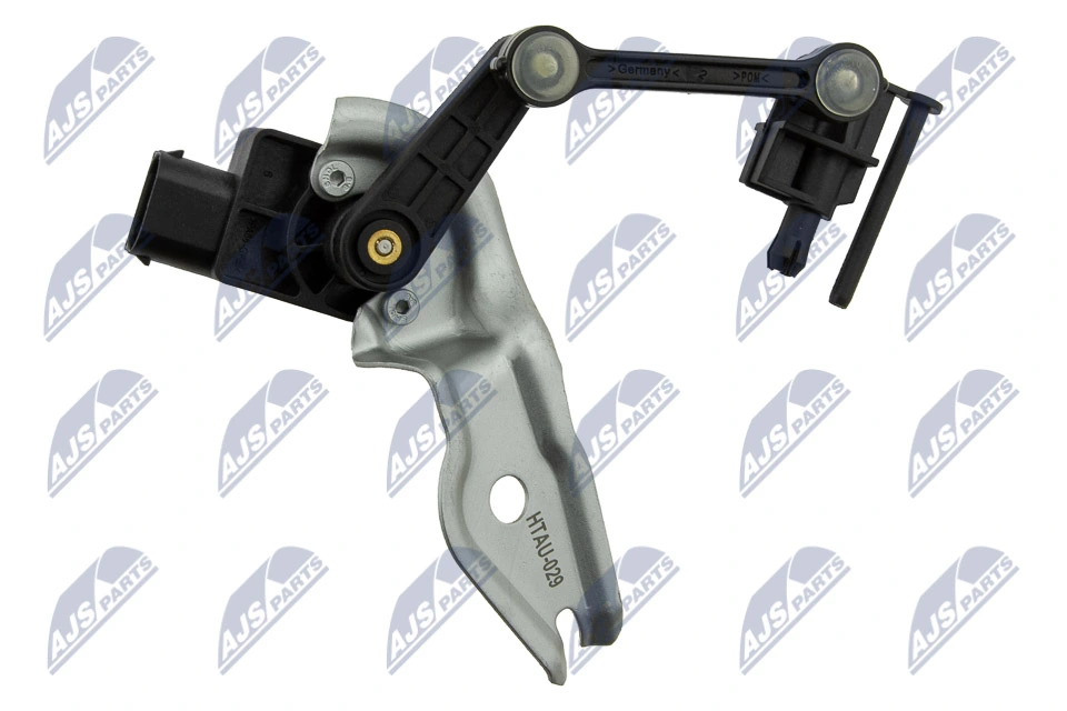 Sensor, Leuchtweitenregulierung ECX-AU-029