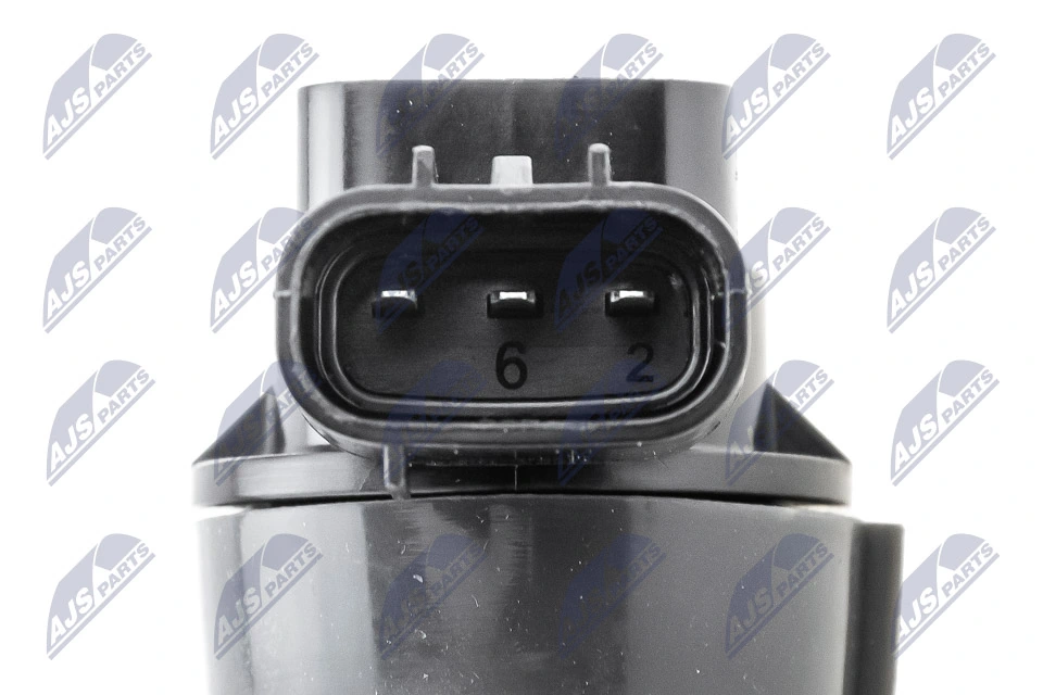 Ignition Coil ECZ-SU-011