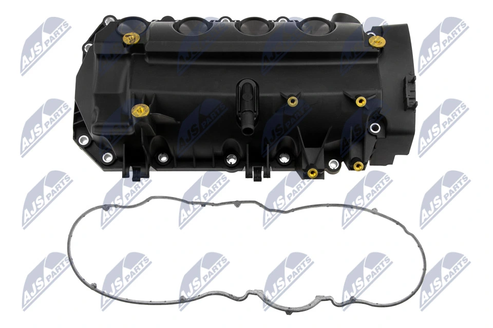 Cylinder Head Cover BPZ-RE-004