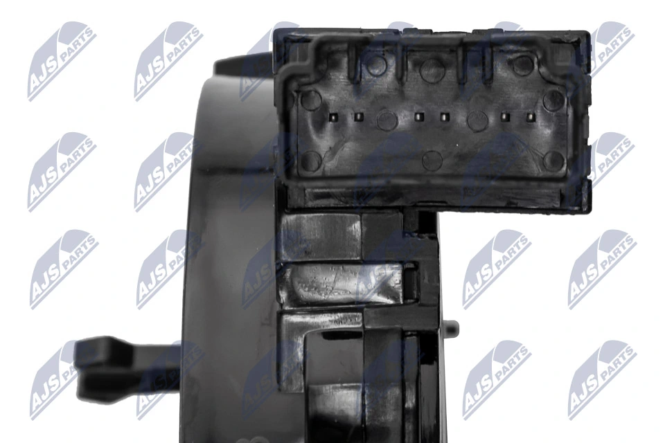 NTY EAS-VV-003 Clock Spring, airbag
