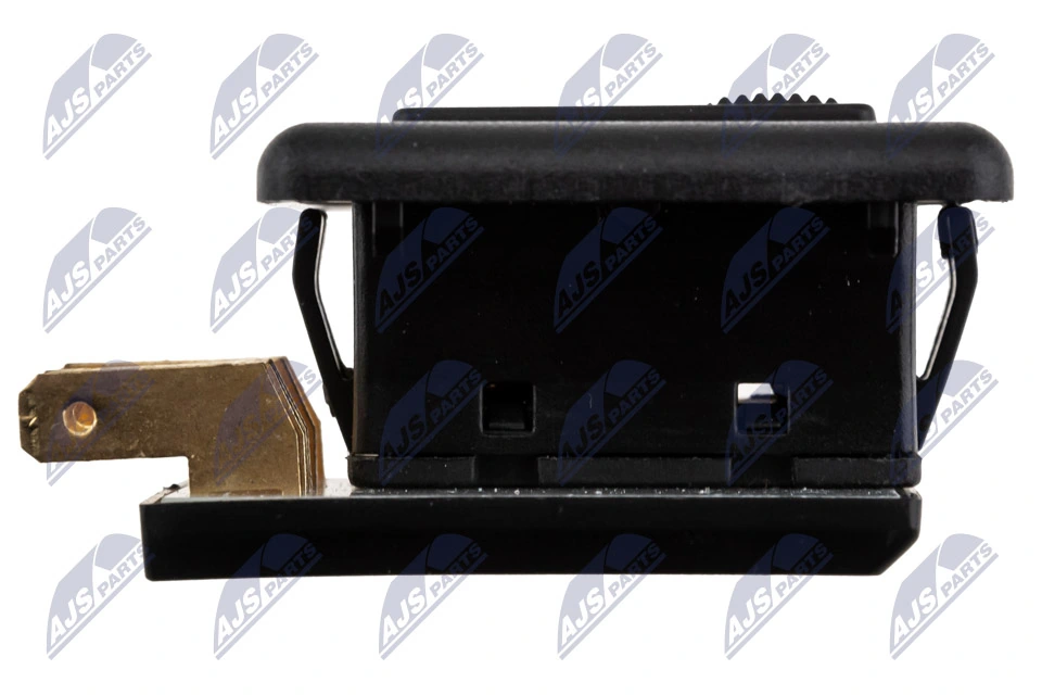 NTY EWS-FT-051 Switch, window regulator