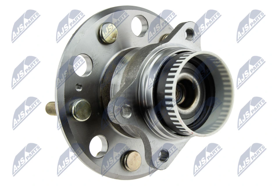 Wheel Bearing Kit KLT-HY-542