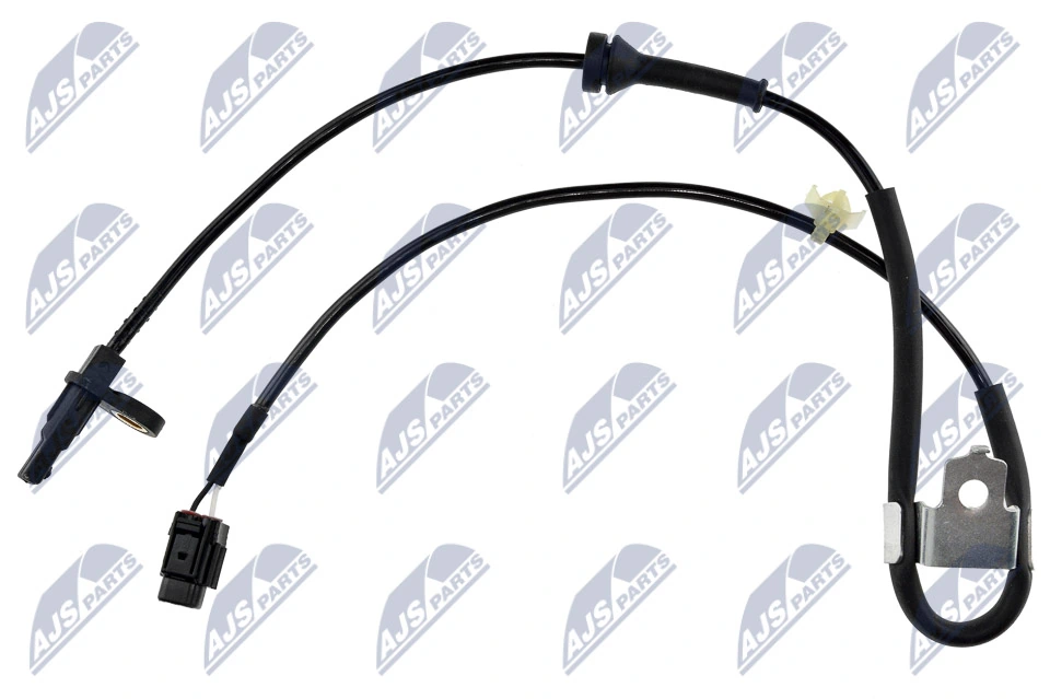 Sensor, wheel speed HCA-SU-043