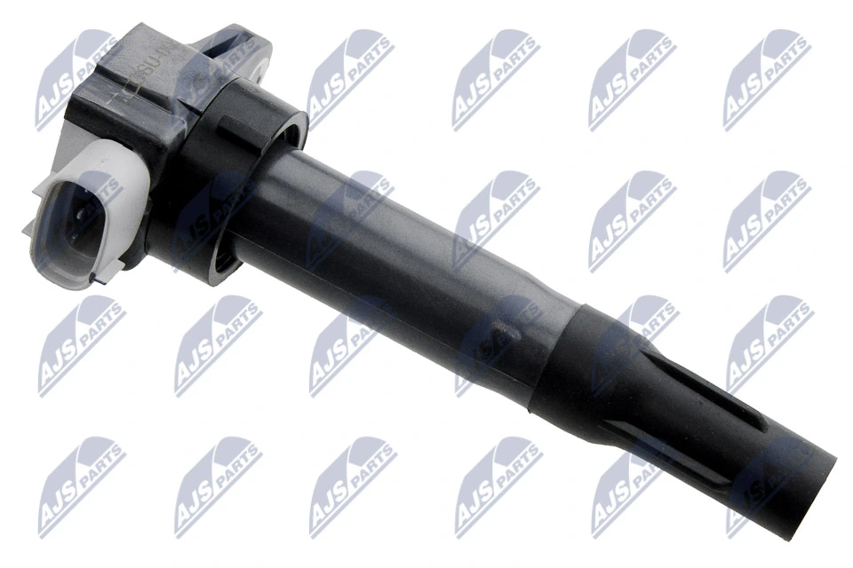 Ignition Coil ECZ-SU-005