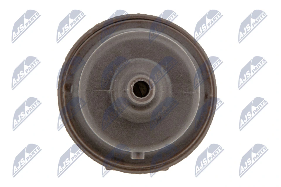 Breather Valve, fuel tank EFP-CT-002