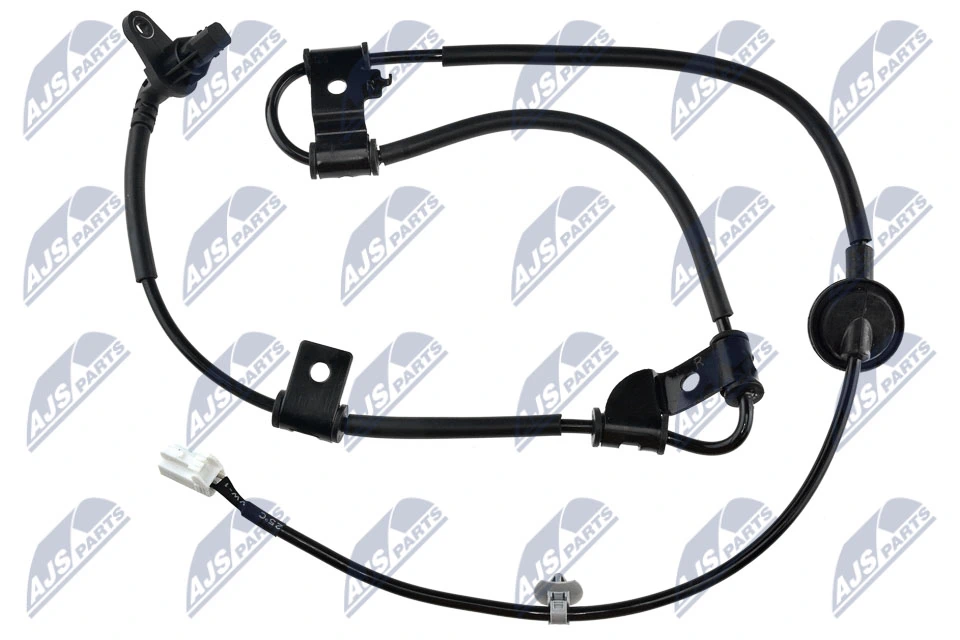 Sensor, wheel speed HCA-KA-315