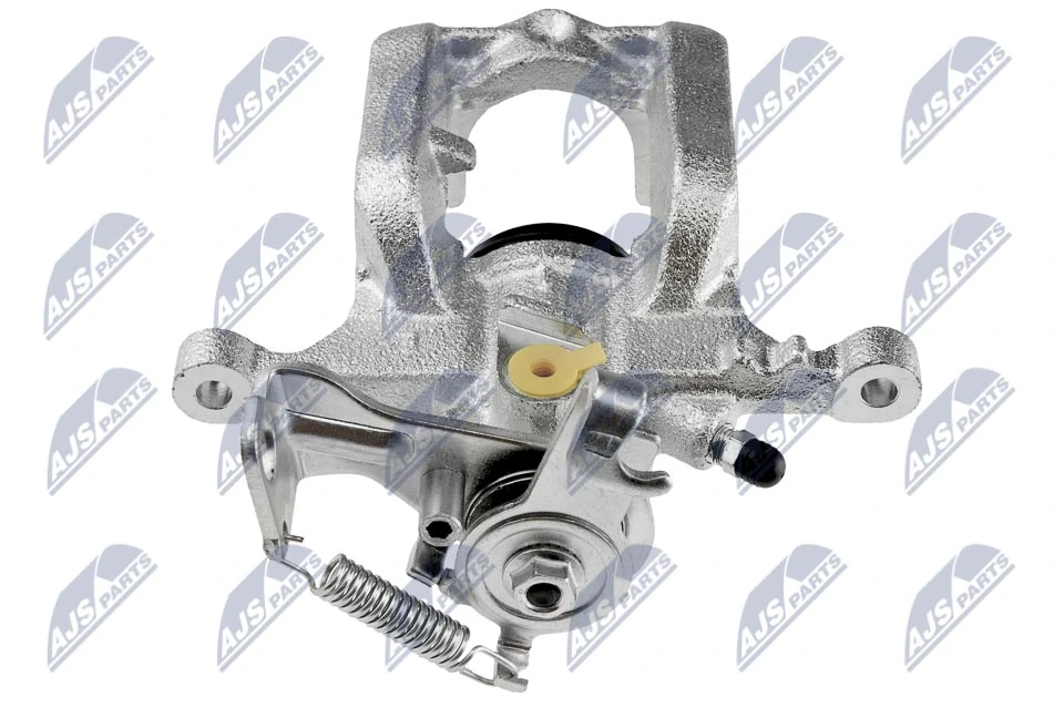 Brake Caliper HZT-PL-056