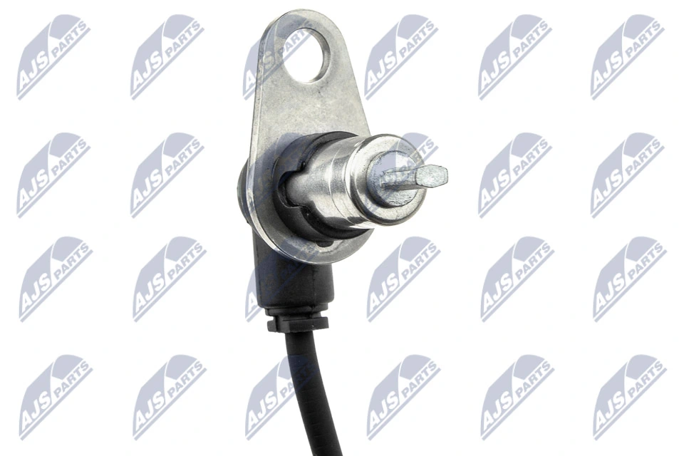 Sensor, wheel speed HCA-MZ-012