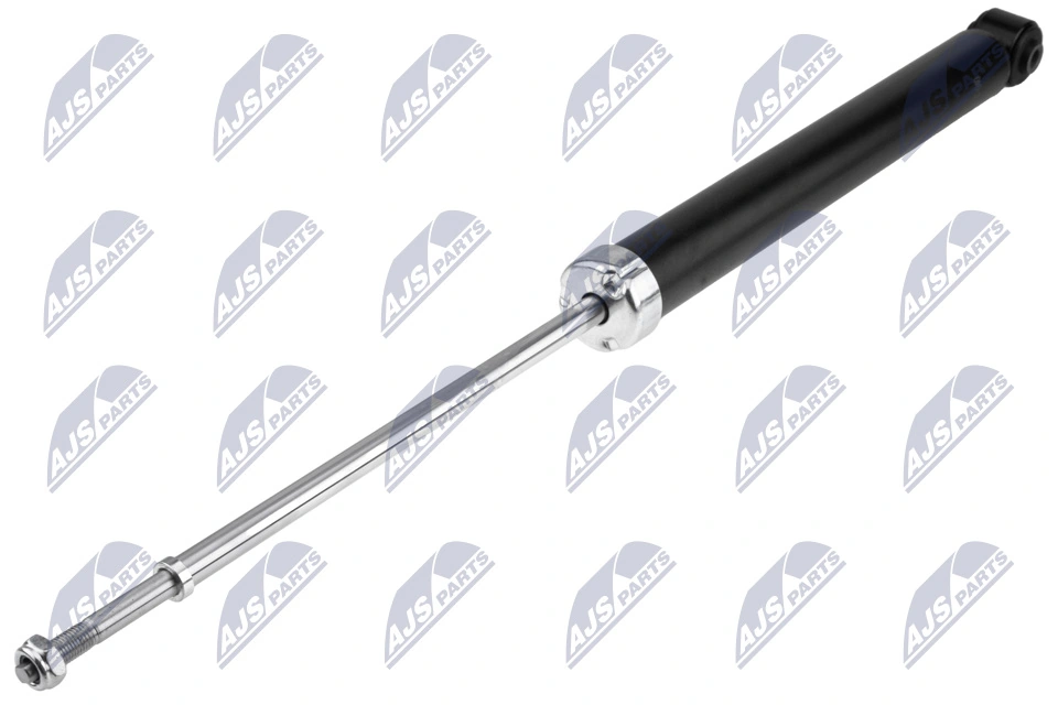 Shock Absorber A-CT-040