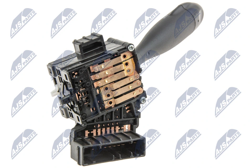 NTY EPE-KA-000 Steering Column Switch