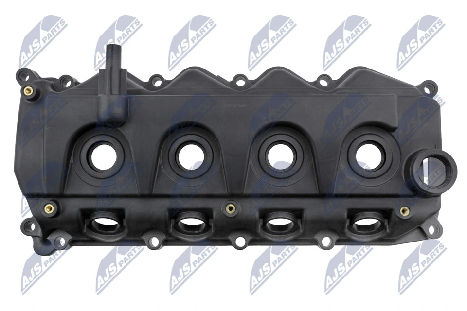 NTY BPZ-NS-002 Cylinder Head Cover