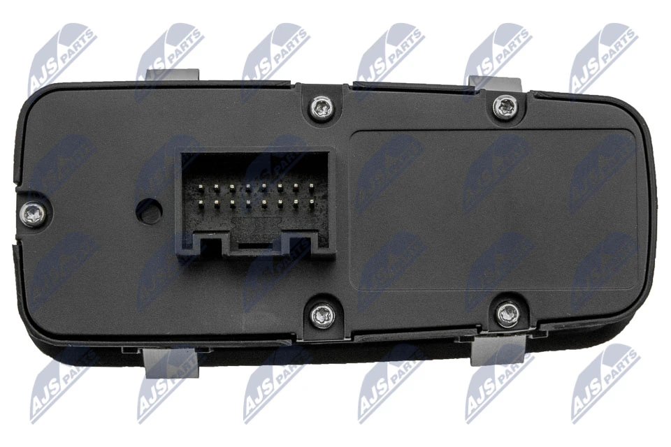 Switch, window regulator EWS-PS-005