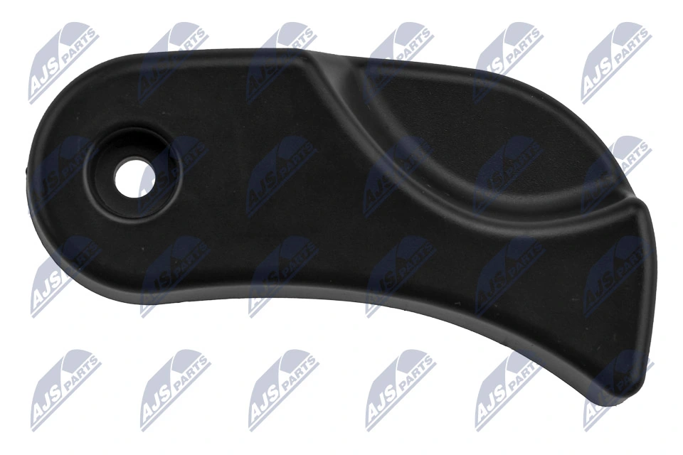 NTY EZC-BM-225 Handle, bonnet release