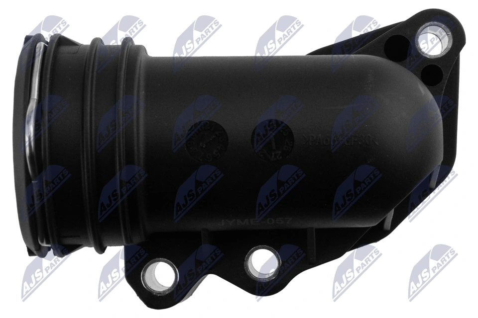 NTY CTM-ME-057 Coolant Pipe