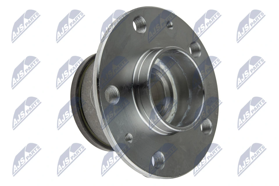 Wheel Bearing Kit KLT-FT-015