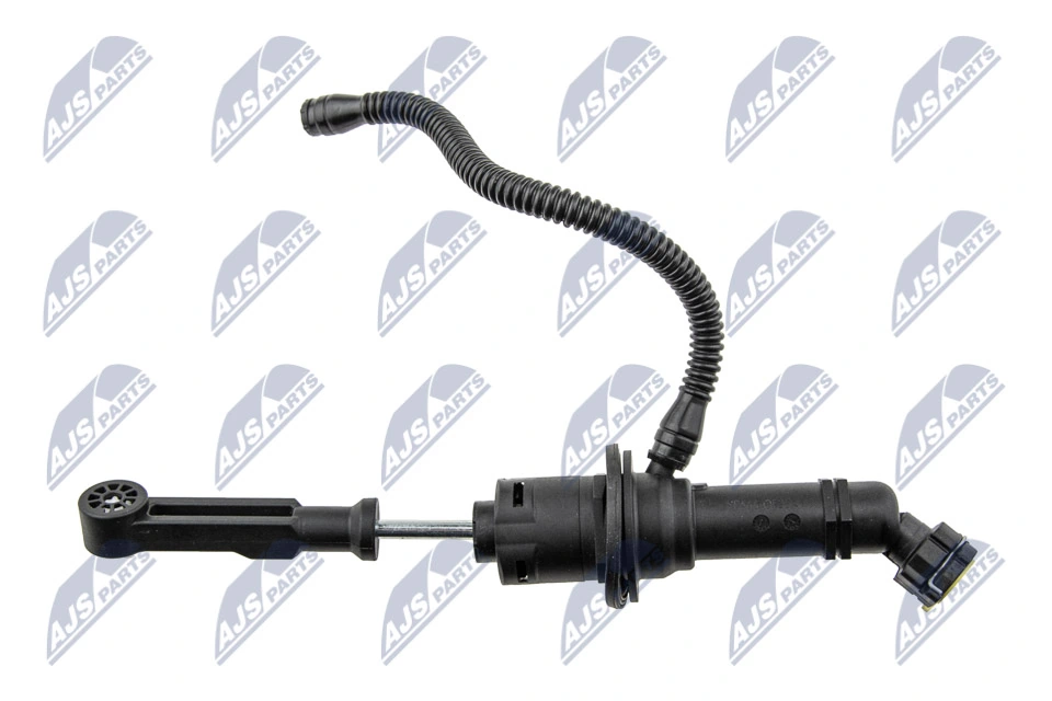 Master Cylinder, clutch NSP-RE-013