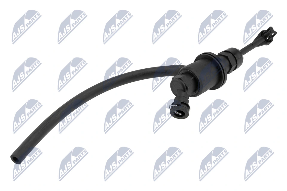 Master Cylinder, clutch NSP-NS-003