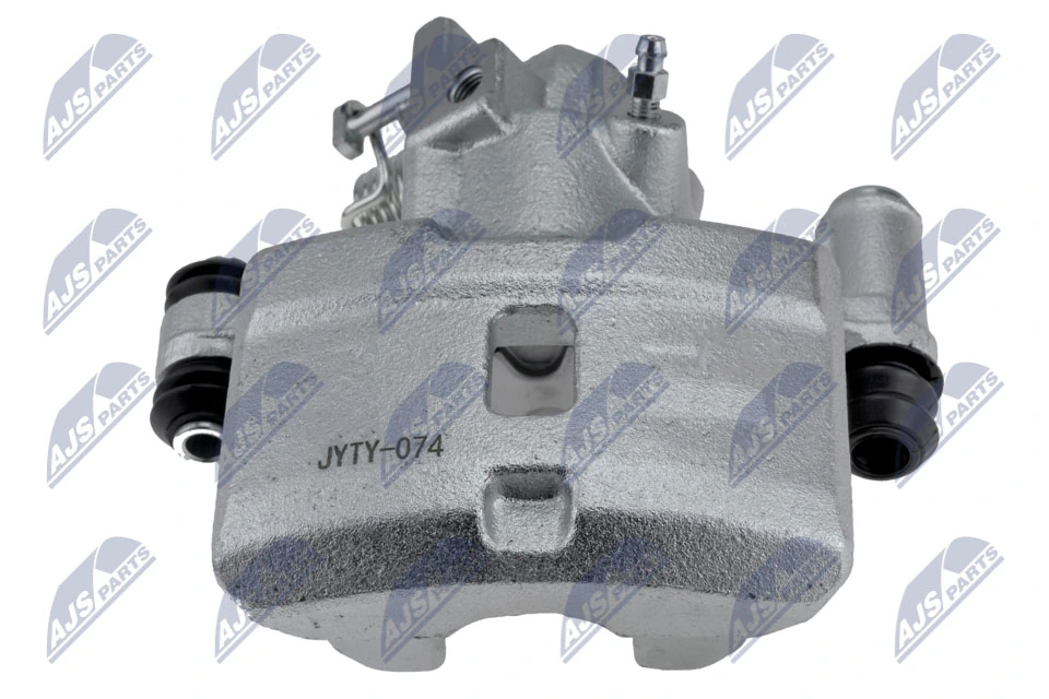Brake Caliper HZT-TY-074
