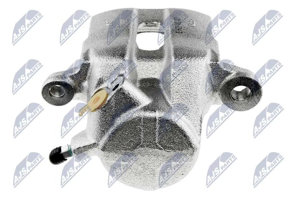 Brake Caliper HZP-MZ-007