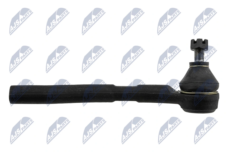 Tie Rod End SKZ-HD-030
