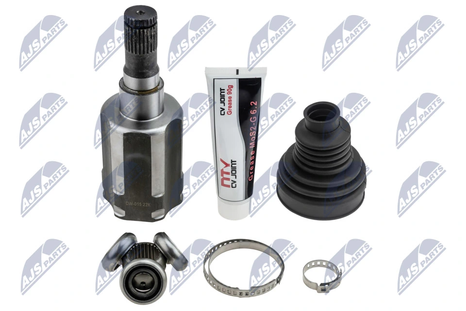 Joint Kit, drive shaft NPW-DW-015