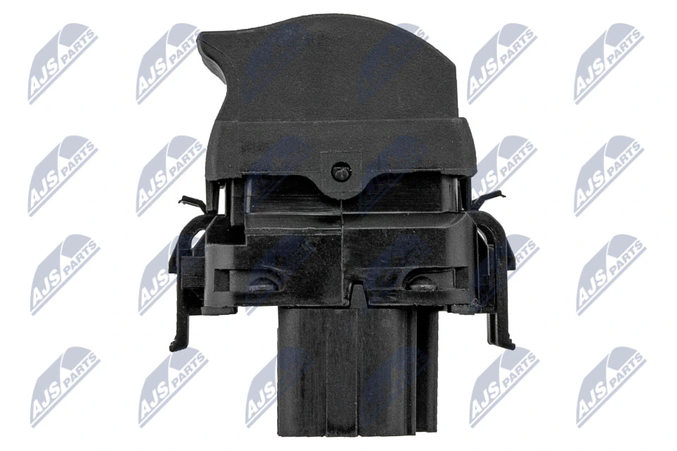 Switch, window regulator EWS-RE-001