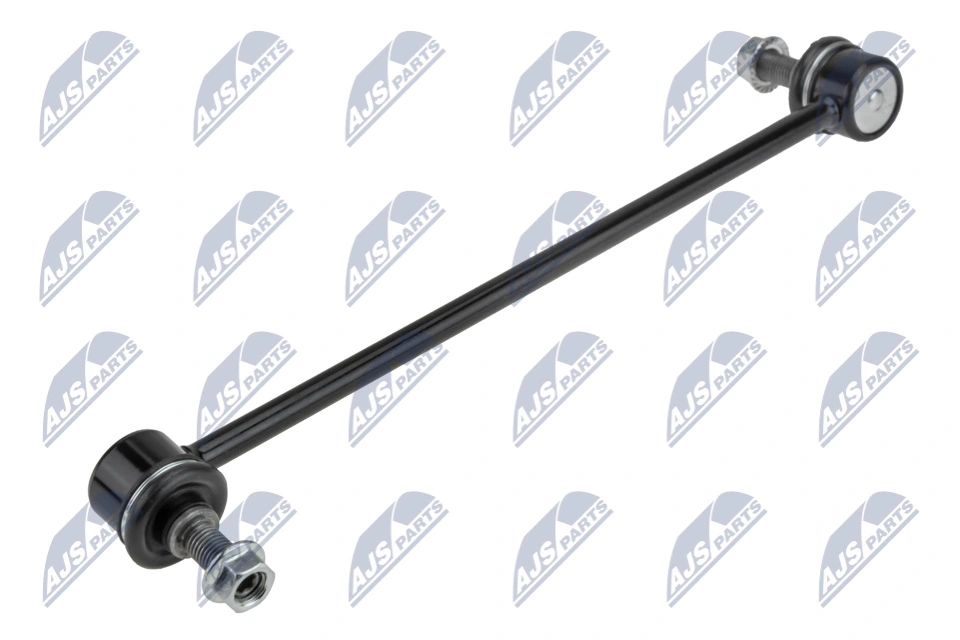 Link/Coupling Rod, stabiliser bar ZLP-KA-306