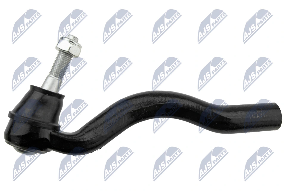 NTY SKZ-CH-076 Tie Rod End