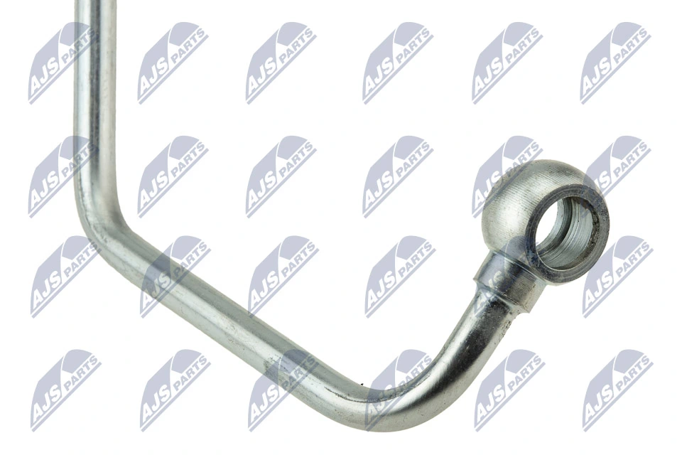 NTY SPH-BM-006 Hydraulic Hose, steering