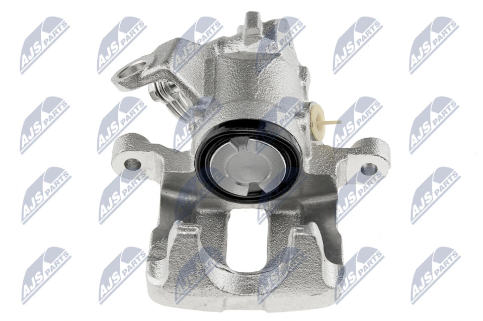Brake Caliper HZT-VW-056