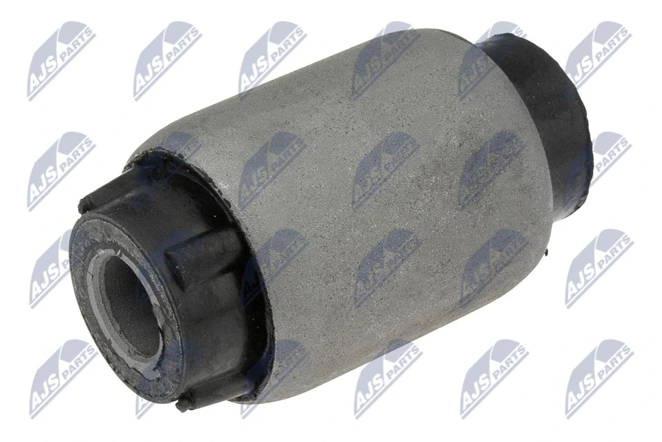 Mounting, control/trailing arm ZTT-PL-008A