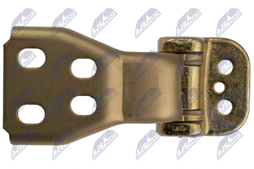 NTY EZC-FR-286 Door Hinge