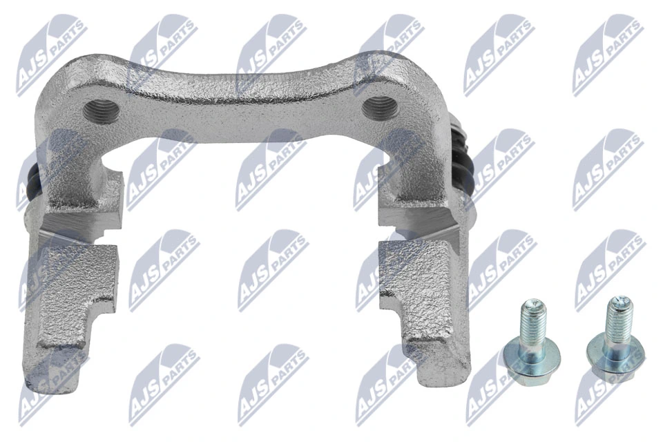 Bracket, brake caliper HZT-RE-031A
