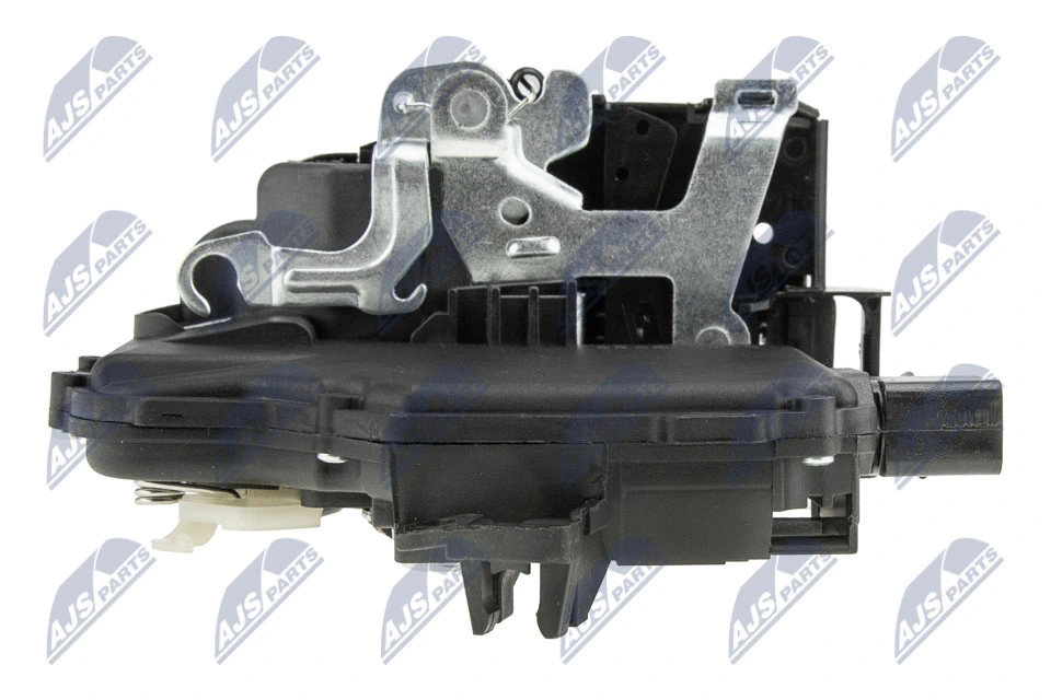 Door Lock EZC-VW-001