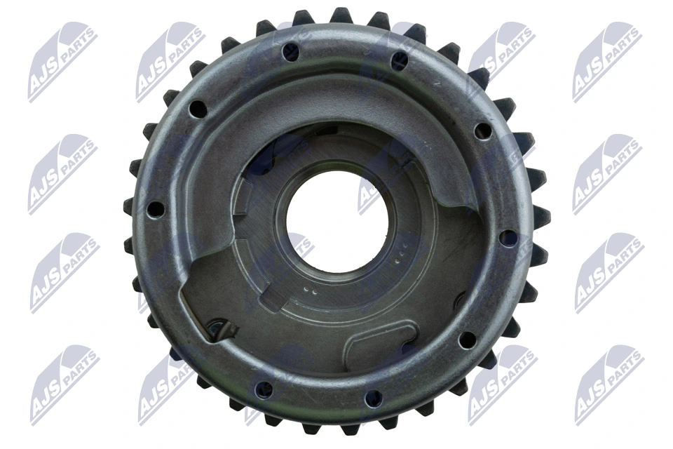 NTY RKZ-ME-023 Camshaft Adjuster