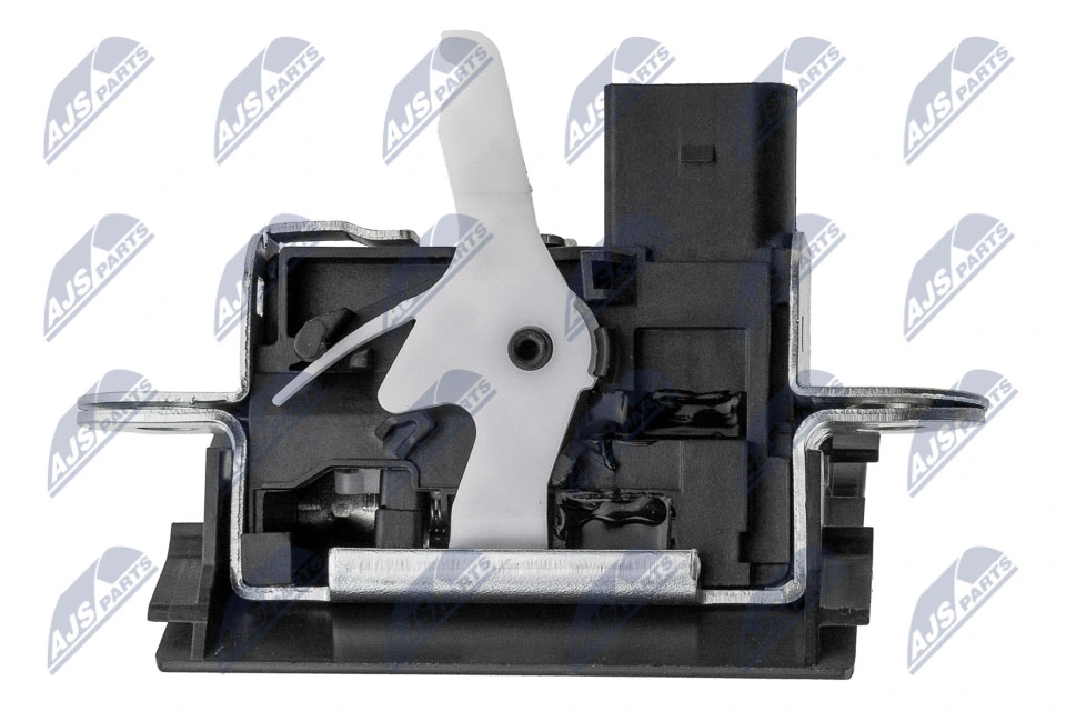 Tailgate Lock EZC-SE-006