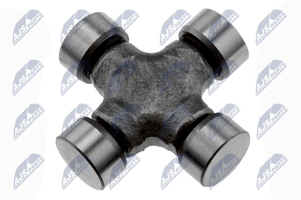 Joint, propshaft NKW-RE-000