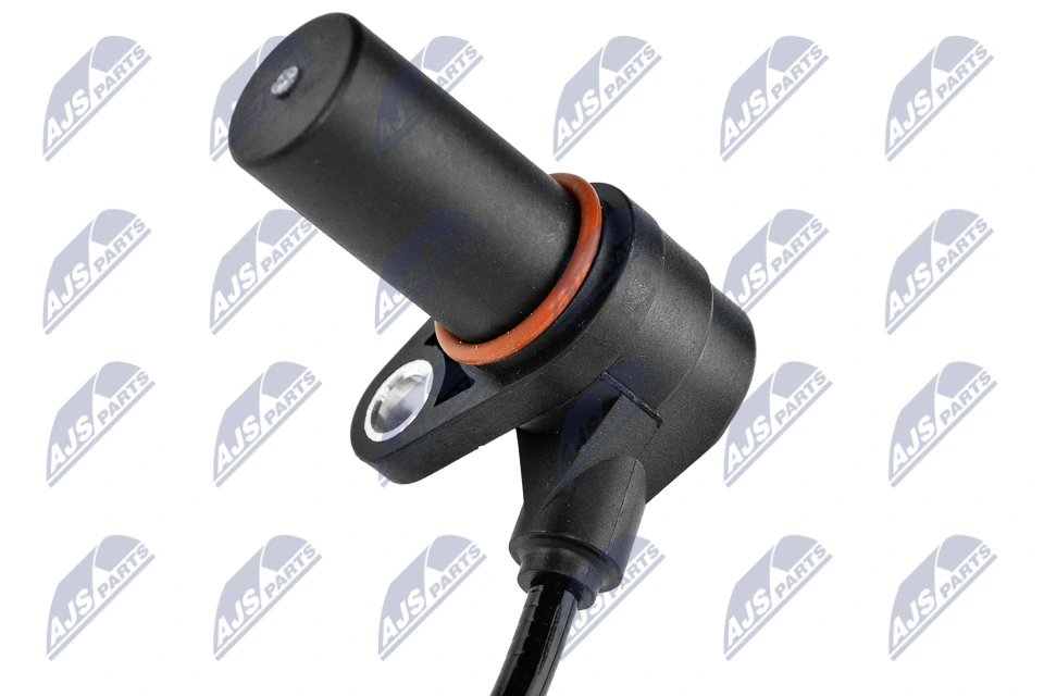 Sensor, crankshaft pulse ECP-AR-006
