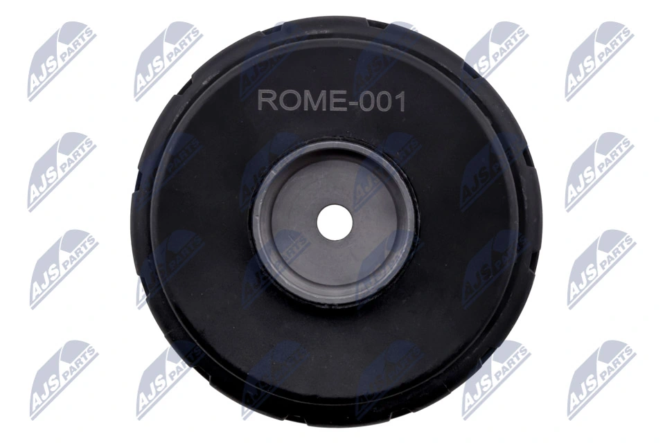 Valve, crankcase ventilation EPCV-ME-005