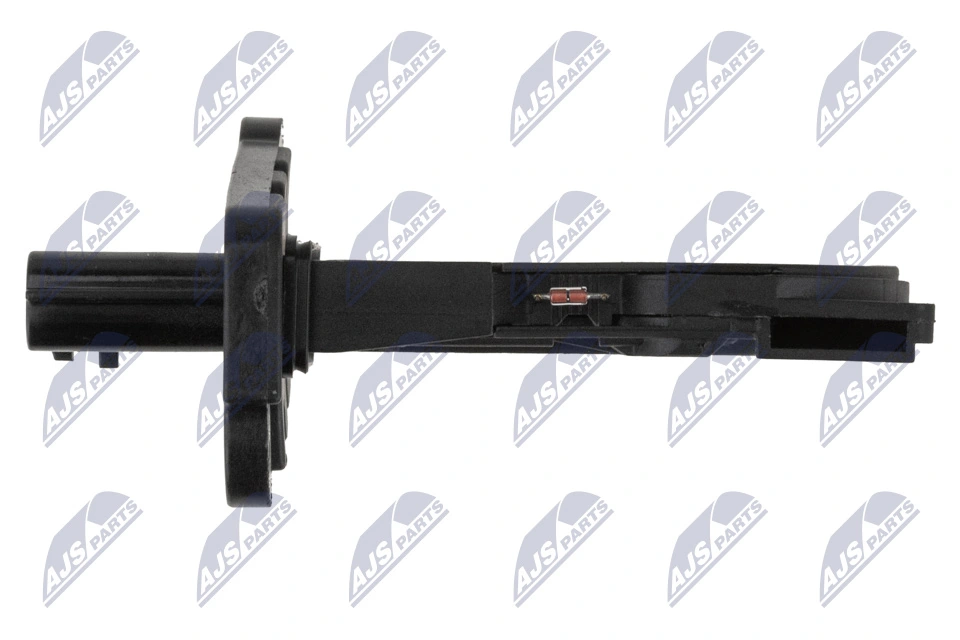Mass Air Flow Sensor EPP-NS-020