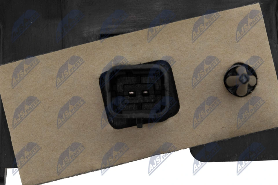 NTY EZC-CT-026 Exterior Door Handle